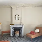 Monte Vinea Bed & Breakfast 4*