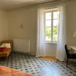 Monte Vinea 4*