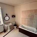 Bed & Breakfast Monte Vinea