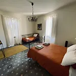Monte Vinea Bed & Breakfast