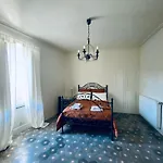 Monte Vinea Bed & Breakfast