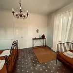 Monte Vinea Bed & Breakfast Montouliers