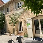 Monte Vinea 4*