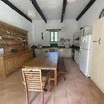 Bed & Breakfast Monte Vinea