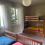 Monte Vinea 4*