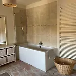 Monte Vinea 4*
