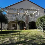 Monte Vinea