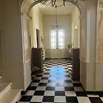 Bed & Breakfast Monte Vinea 4*