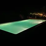 Bed & Breakfast Monte Vinea 4*