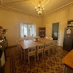 Monte Vinea Bed & Breakfast 4*