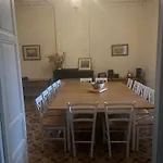 Bed & Breakfast Monte Vinea Montouliers