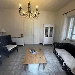 Monte Vinea 4*