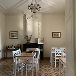 Monte Vinea 4* Montouliers