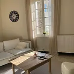 Bed & Breakfast Monte Vinea 4*
