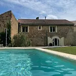 Monte Vinea Bed & Breakfast 4*
