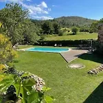 Monte Vinea 4* Montouliers