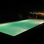 Bed & Breakfast Monte Vinea 4*