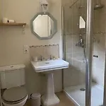 Bed & Breakfast Monte Vinea