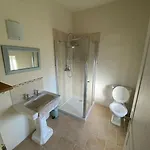 Monte Vinea 4*