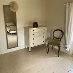 Bed & Breakfast Monte Vinea 4*