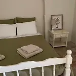 Monte Vinea Bed & Breakfast