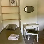 Monte Vinea 4*