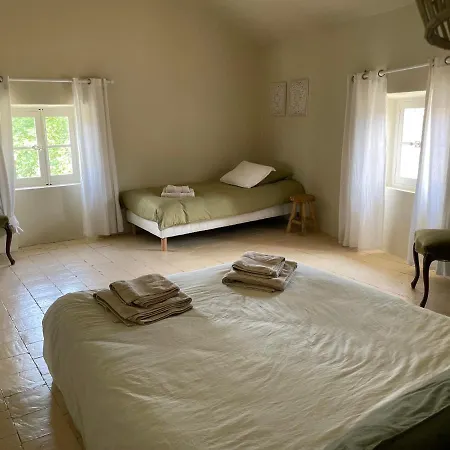 Monte Vinea Montouliers