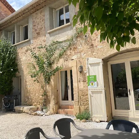 Monte Vinea 4*