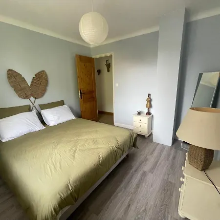 Monte Vinea 4* Montouliers