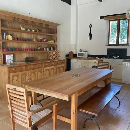 Monte Vinea Nocleg ze śniadaniem