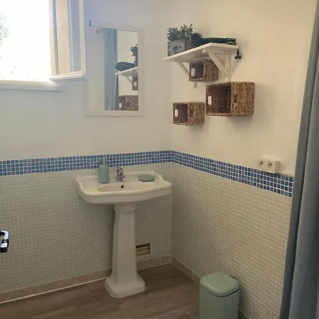 Monte Vinea 4* Montouliers