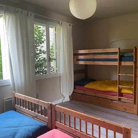 Monte Vinea 4*