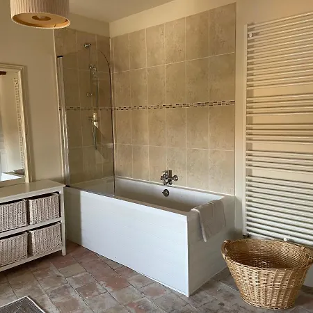 Monte Vinea 4*