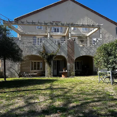 Monte Vinea