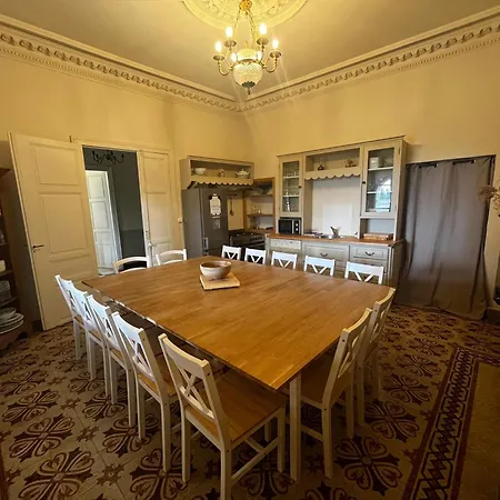 Monte Vinea 4*
