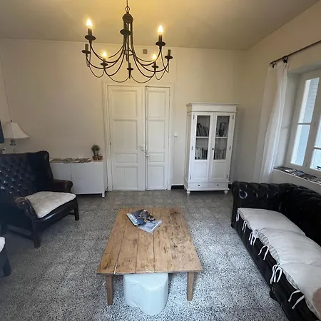 Monte Vinea 4*