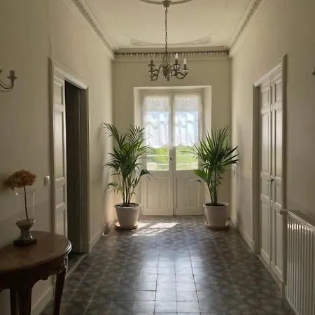 Monte Vinea 4* Montouliers