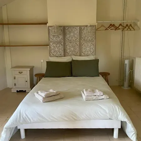 Monte Vinea Montouliers