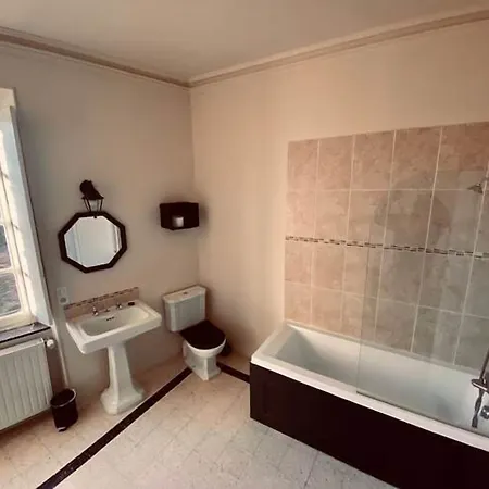 Monte Vinea 4* Montouliers