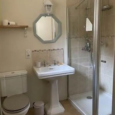 Nocleg ze śniadaniem Monte Vinea