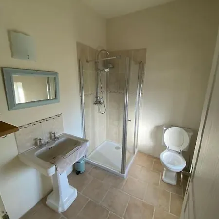 Monte Vinea 4*