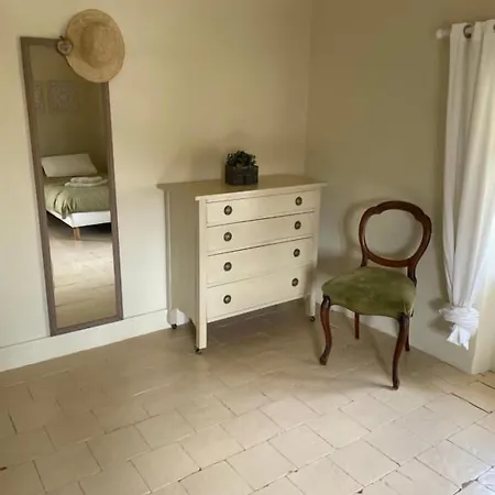 Nocleg ze śniadaniem Monte Vinea 4*