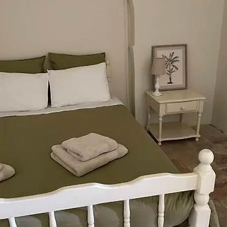 Monte Vinea Nocleg ze śniadaniem