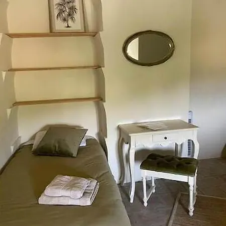 Monte Vinea 4*