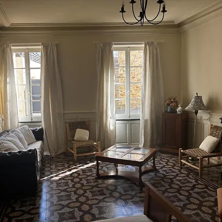 Monte Vinea 4*