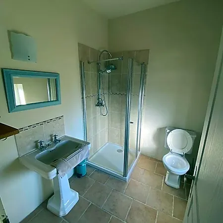 Bed & Breakfast Monte Vinea