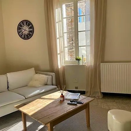 Monte Vinea 4* Montouliers