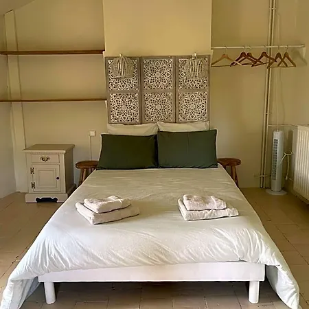 Bed & Breakfast Monte Vinea 4*