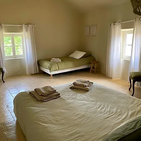 Monte Vinea Bed & Breakfast 4*