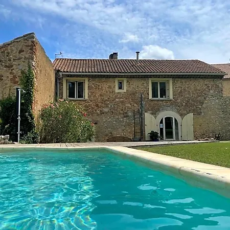 Monte Vinea